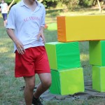 Jezikovni poligon - finale