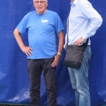 Osnovnošolska olimpiada