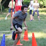 Jezikovni poligon - finale