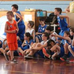 295-SportnaSolaPoletKontovel