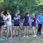 Jezikovni poligon - finale