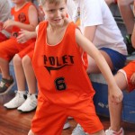 299-SportnaSolaPoletKontovel