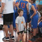 301-SportnaSolaPoletKontovel