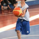 302-SportnaSolaPoletKontovel