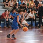 304-SportnaSolaPoletKontovel