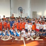 308-SportnaSolaPoletKontovel-Edit