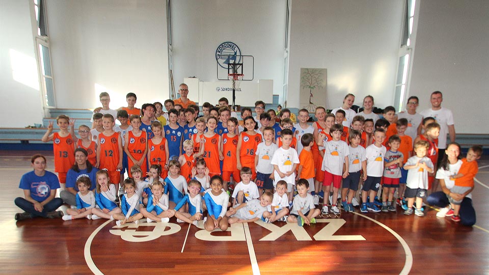 308-SportnaSolaPoletKontovel-Edit