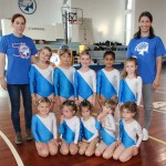 310-SportnaSolaPoletKontovel-Edit