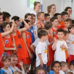 312-SportnaSolaPoletKontovel