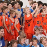 314-SportnaSolaPoletKontovel