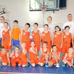 317-SportnaSolaPoletKontovel-Edit