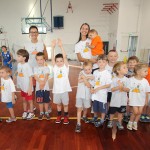 327-SportnaSolaPoletKontovel-Edit