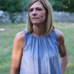 Jezikovni poligon - finale