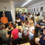 338-SportnaSolaPoletKontovel