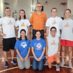 344-SportnaSolaPoletKontovel