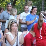 Jezikovni poligon - finale