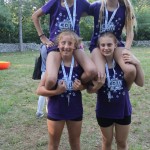 Jezikovni poligon - finale