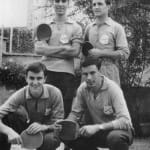 58 Patrizio Nino