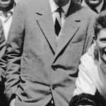 58 Rudolf Sasa