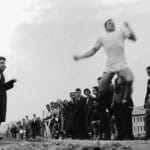 58 daljina