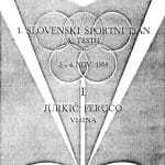 58 diploma SSI