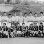 58 nogomet