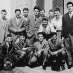 58 skupina (Rudolf Sasa)