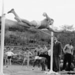58 visina