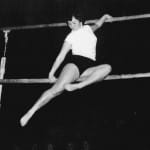 59 Batista Miranda