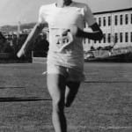 59 Milic Bruno