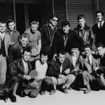 59 Prosek Kontovel