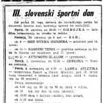 60 3.slov sport. dan (PD 23