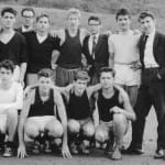 60 atl cankar