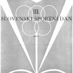 60 diploma