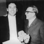 60 jurkic+cesar