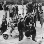 60 motogimkana