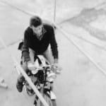 60 motoreta