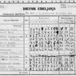 60 str zapisnik