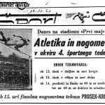 61 PD 12.11-Atletika in nogomet
