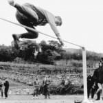 61 atl veljak sergij
