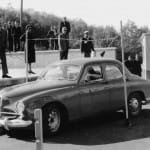 61 avto