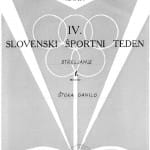 61 diploma