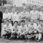 61 nog kriz