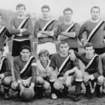 61 nog nabrezina