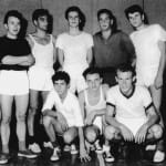 61 odb gorica