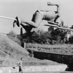 62 atl hrescak marko