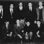 62 str zgonik