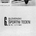 63 bilten