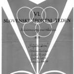 63 diploma dij dom