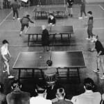 63 namizni tenis